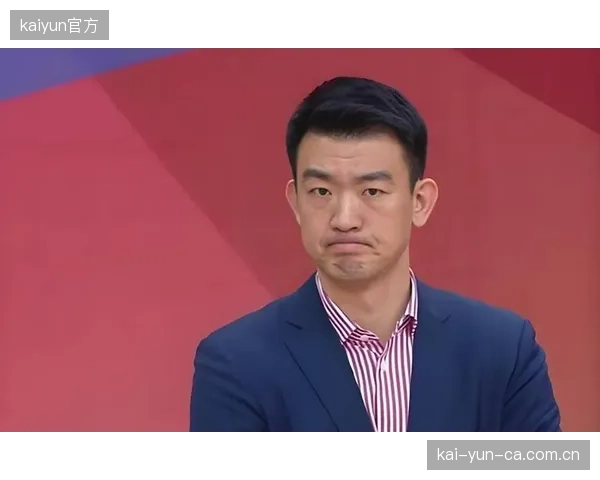 广厦队心态失衡导致G3崩盘,王博如何调整残阵成唯一悬念。 广厦队心态失衡导致G3崩盘,王博如何调整残阵成唯一悬念。