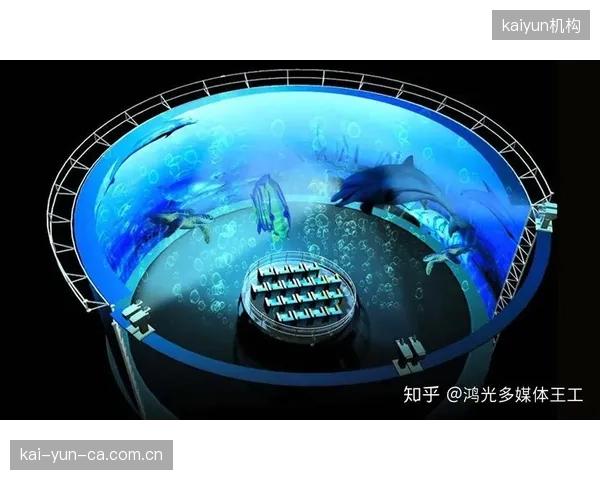 工研院虚实整合策略落地：沉浸式训练如何消解传统健身房的场景限制与用户倦怠？