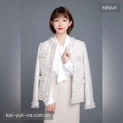蔡雅一