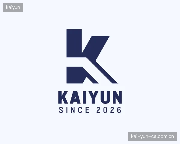 发现kaiyun官网