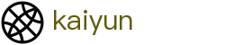 开云（KaiYun）中国官网 - 认证全站入口和品牌入口