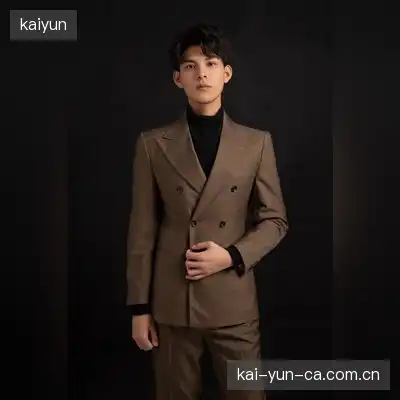 彭蓓荷